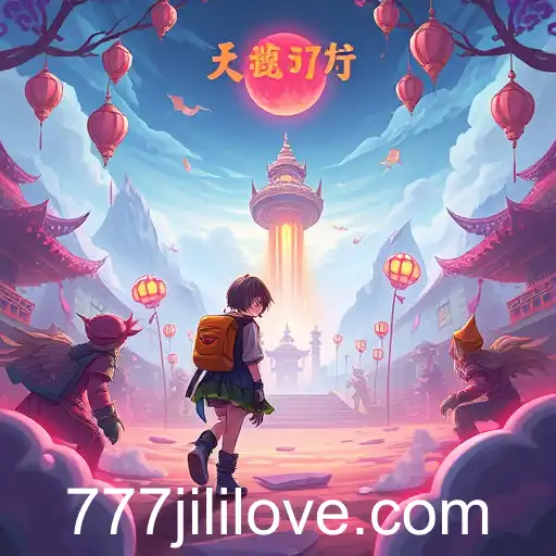 The Rise of Digital Entertainment in 2025