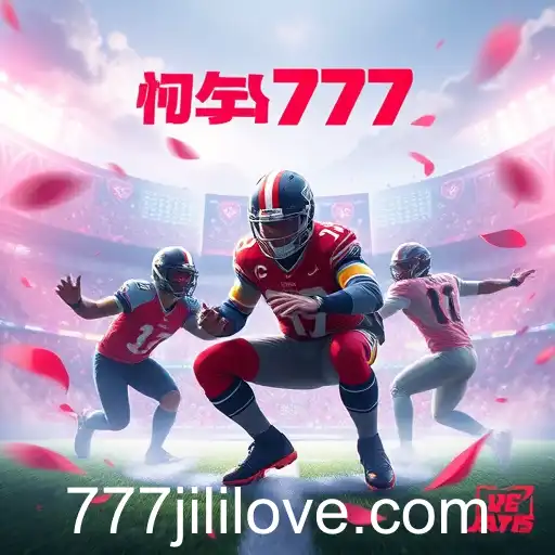 The Rise of Immersive Gaming Platforms