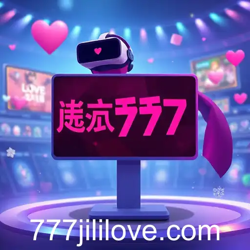 The Rise and Influence of Jili 777 in Gaming
