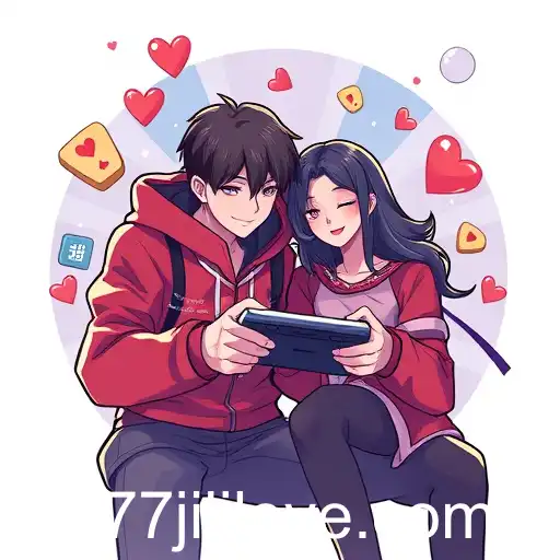 The Rise of Online Gaming in Recent Years