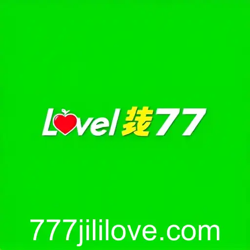 The Rise of Love Jili 777