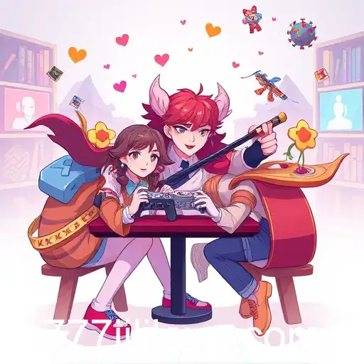 The Rise of Online Gaming Communities in 2025