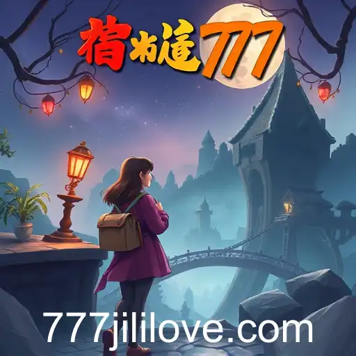 The Rising Popularity of Love Jili 777