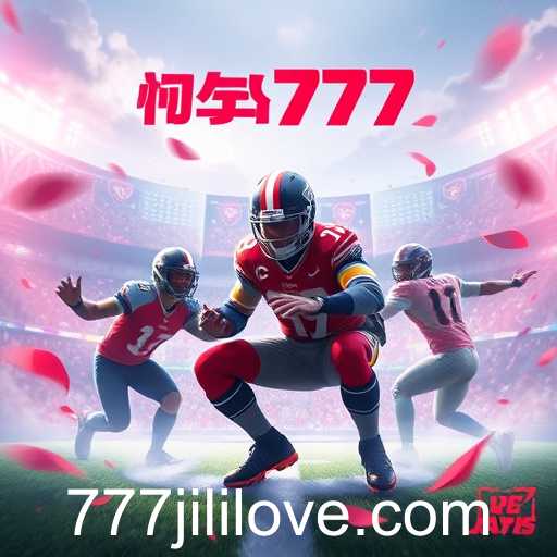 The Rise of Immersive Gaming Platforms