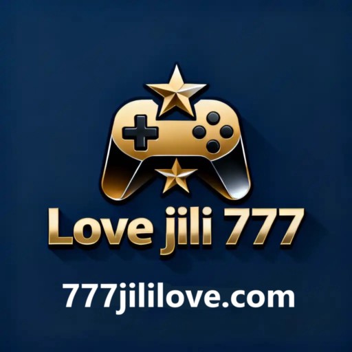 Love jili 777