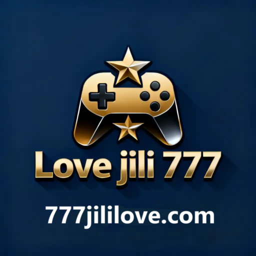 Love jili 777