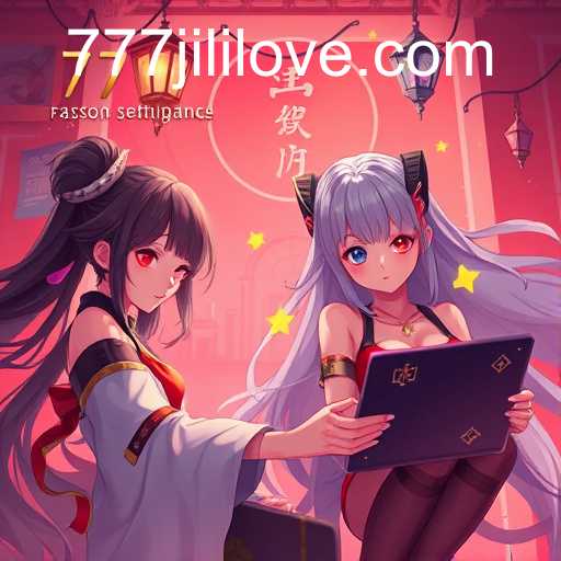 The Rise of Love Jili 777 in Online Gaming