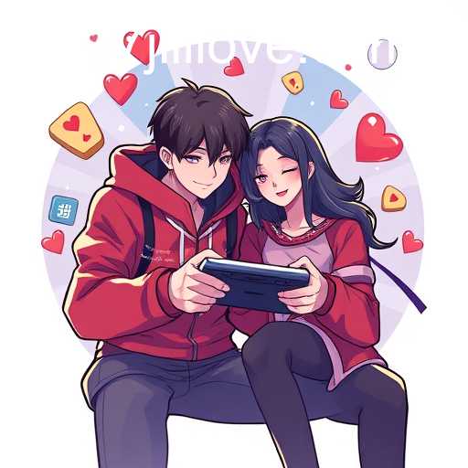 The Rise of Online Gaming in Recent Years