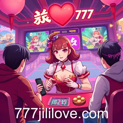 The Rise of Gaming Websites in Modern Culture