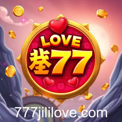 Exploring the World of Slot Games: A Spotlight on Love Jili 777